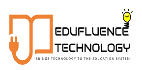 Edufluence Technology
