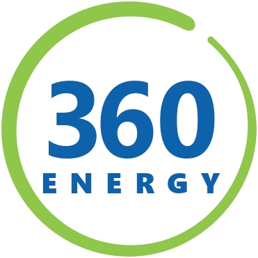 360Energy