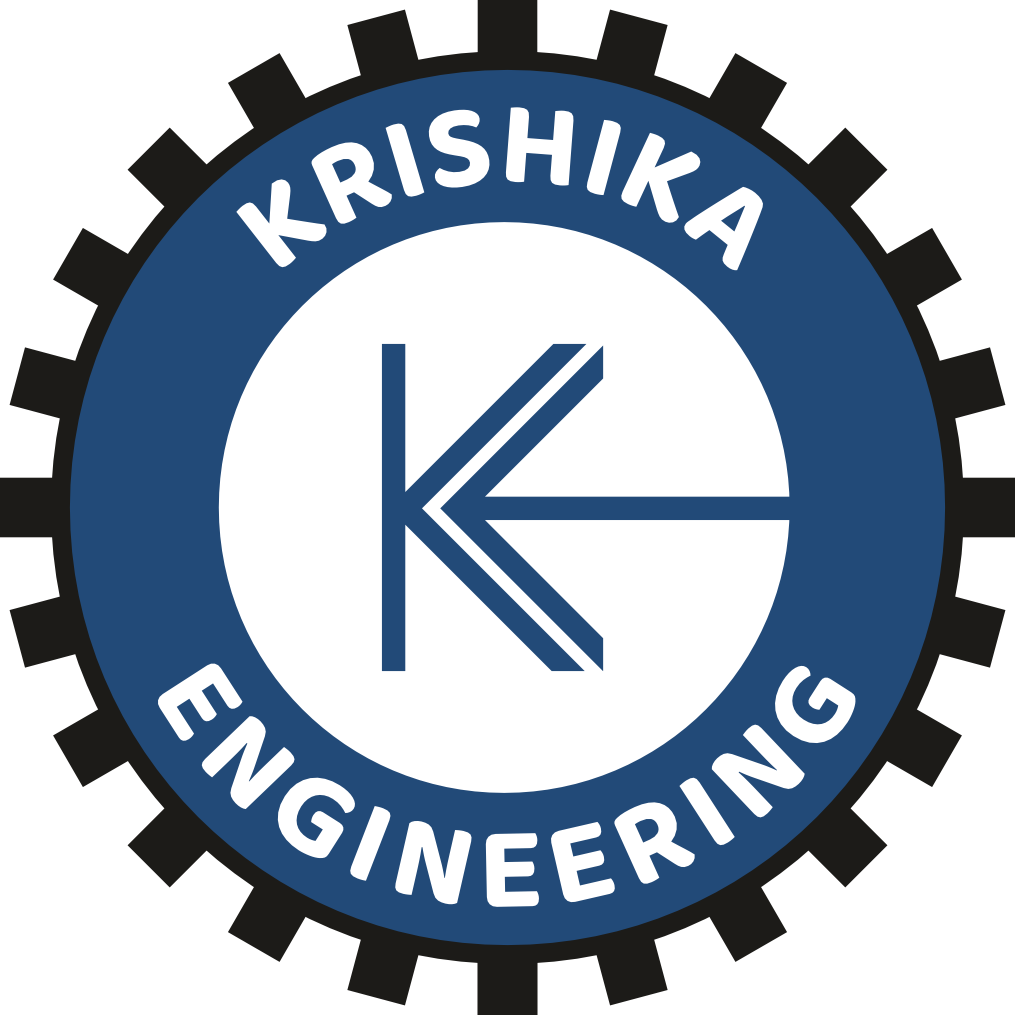 Krishika Engineerig