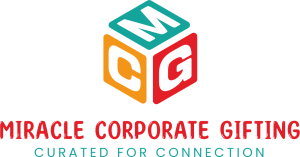 MCG