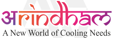 aarindham