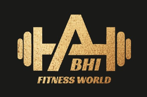 Abhi Fitness World