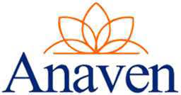 Ananven LLP