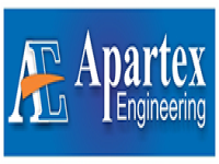 Apartex