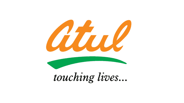 Atul Ltd