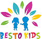 Besto Kids