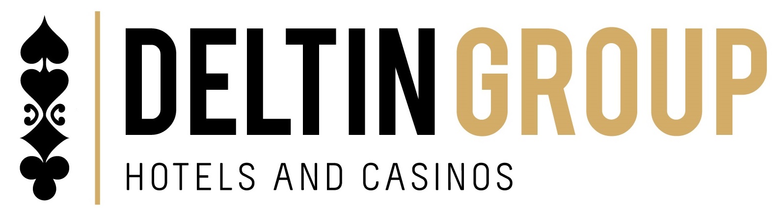 The Deltin Group