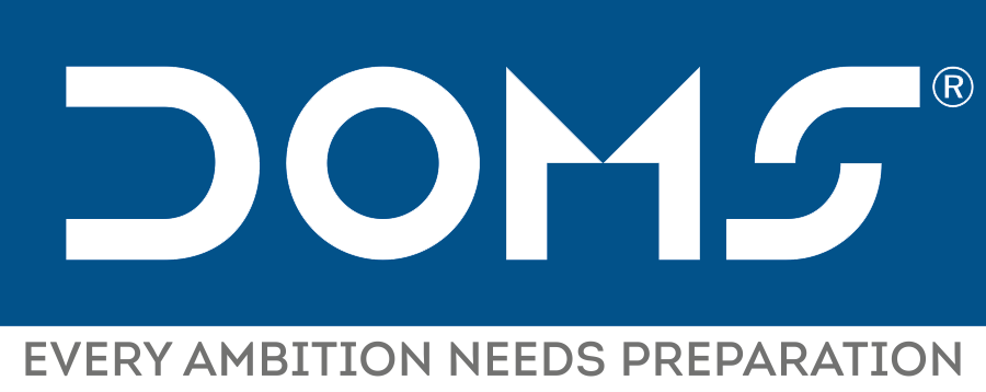 PIONEER STATIONERY PVT. LTD