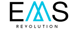 EMS Revolution