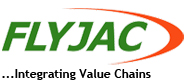 Flyjac Logistics