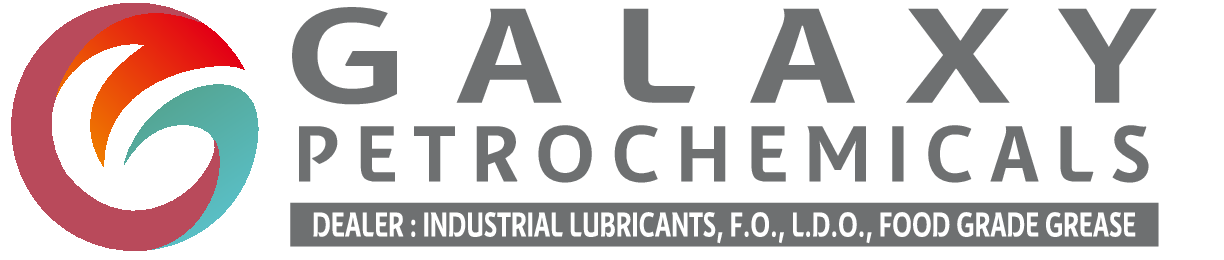 Galaxy PetroChemicals