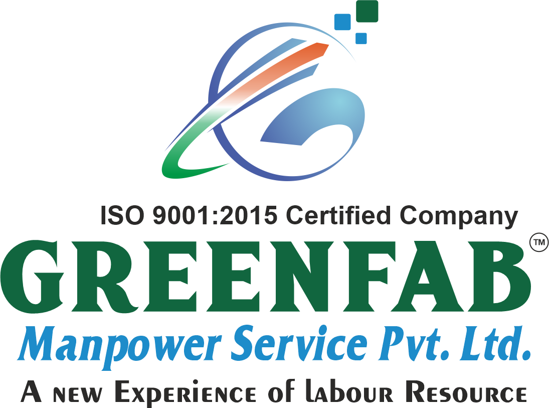 Greenfabmanpower