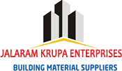 Jalaram Enterprisest