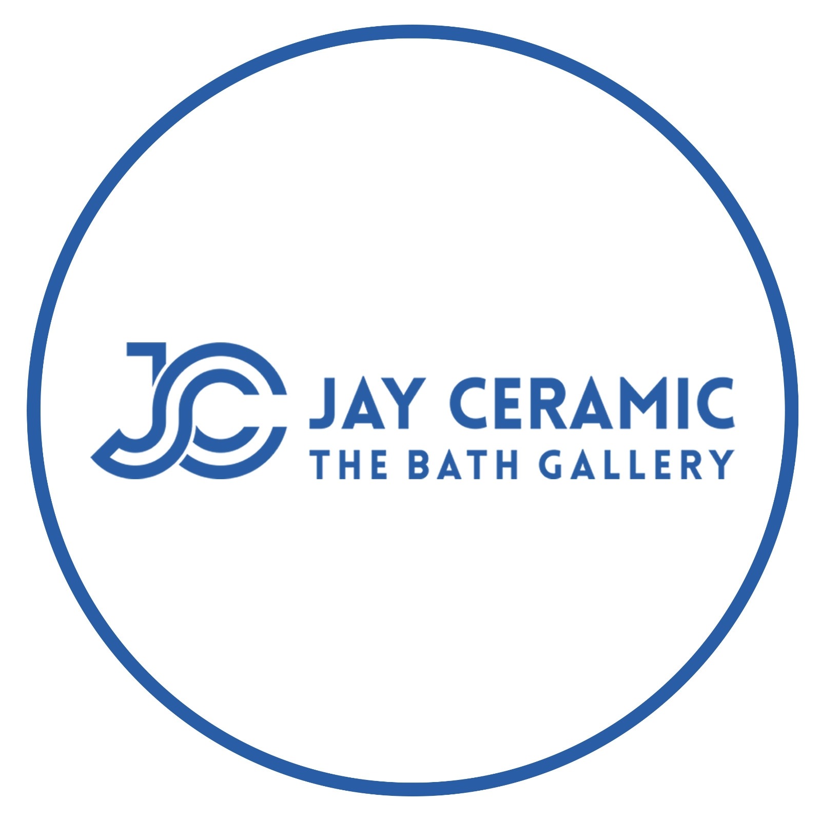 Jayceramic