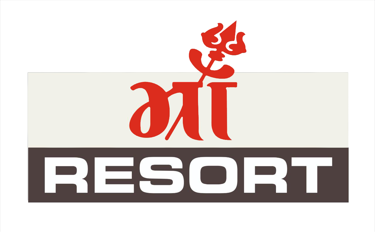 Maa Resorts