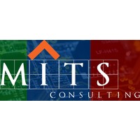 Mayanks IT Services