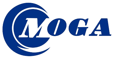 Moga Transport