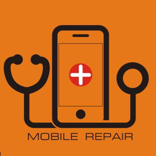 M S Mobile
