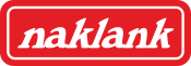 Naklank Engineerig
