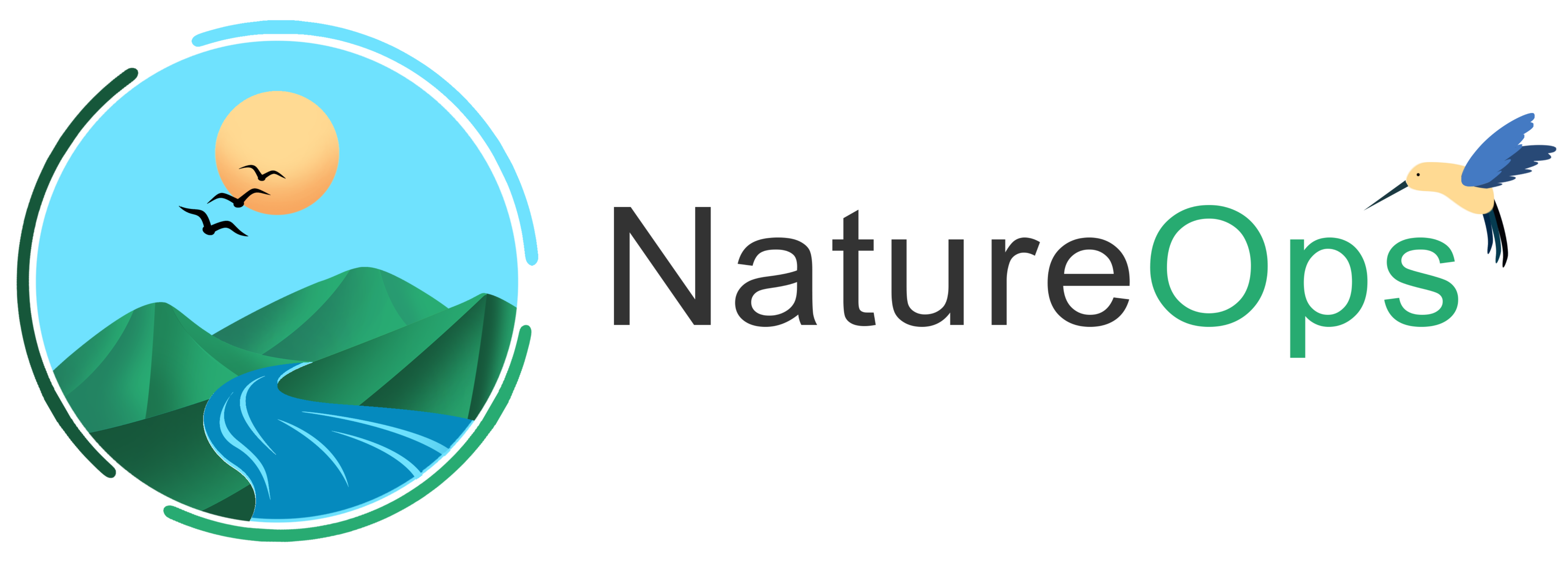 NatureOps
