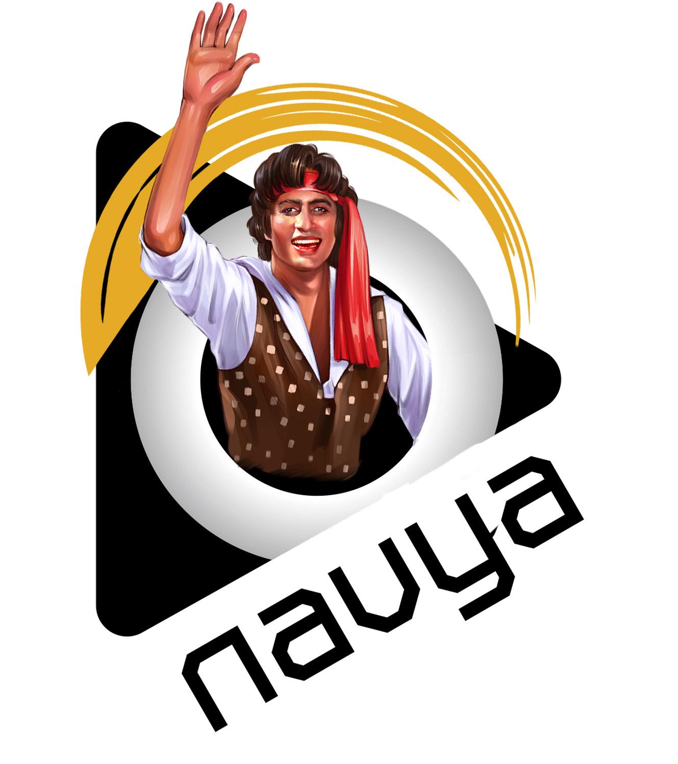 Navya Entertainment
