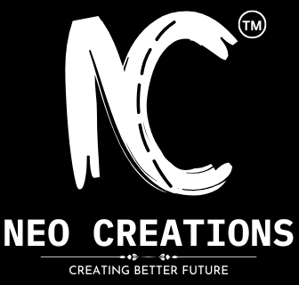  Neo Creations