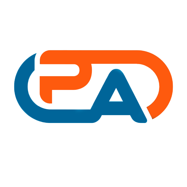 Positron Automation