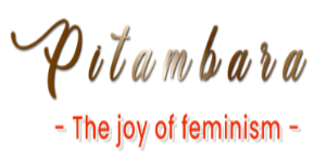 Pitambara