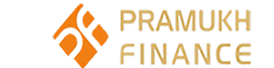 Pramukh Finance