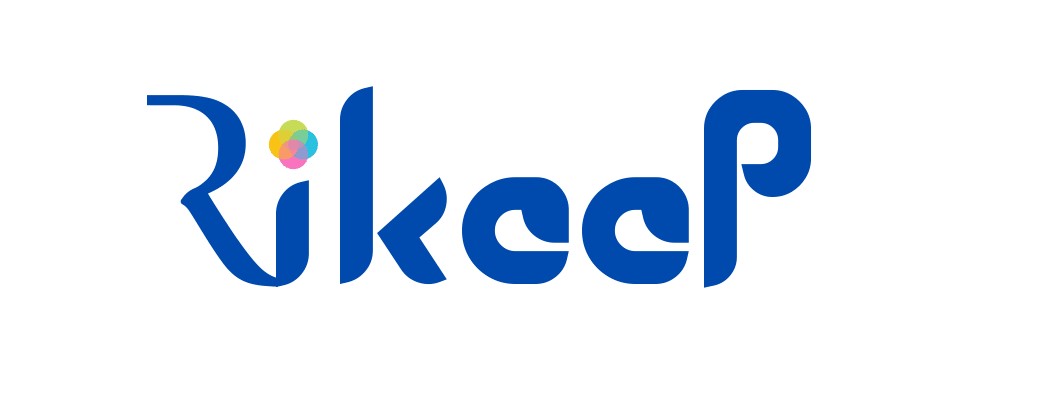 Rikeep