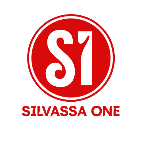 Silvassa one