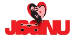 Jaanu