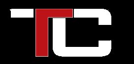Technology Craft Limited