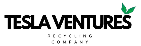  Tesla Ventures