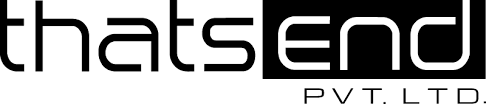Thatsend Pvt Ltd