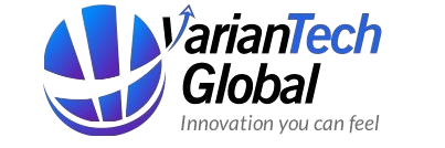 Variantech Global