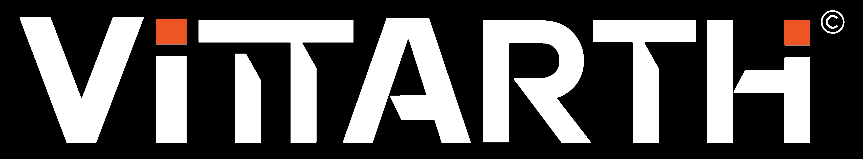 Vittarth