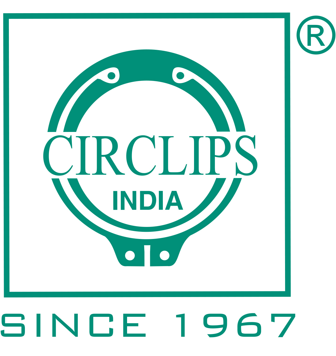 Circlips