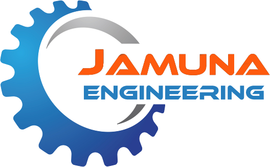 Jamuna Engineering