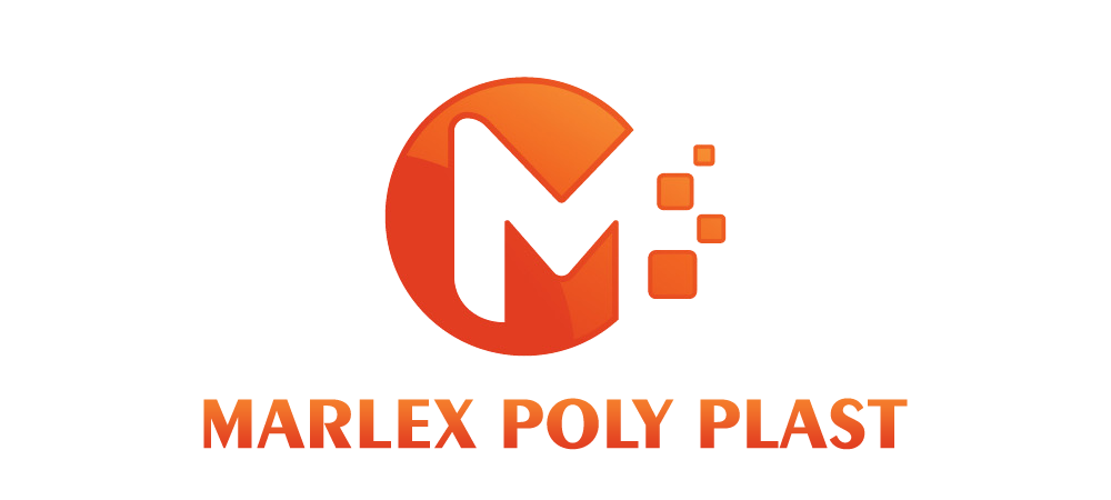 Marlex Poly Plast