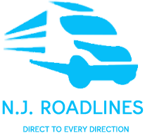 N J Roadlines