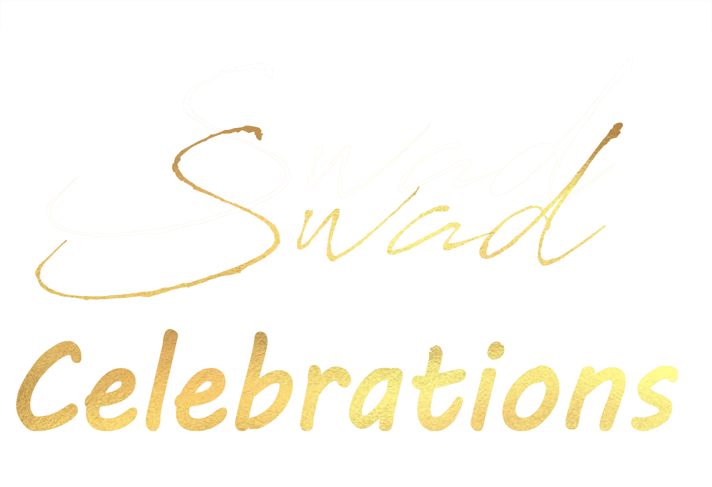 Swad Celebrations