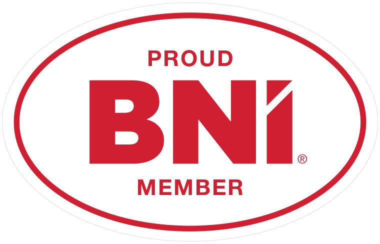 bni-logo-footer